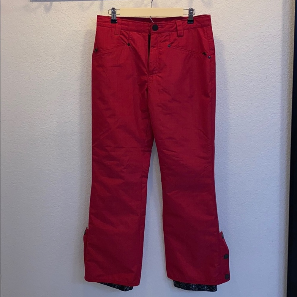 BODY GLOVE Snowboarding/Ski/Snow Pants